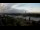 Webcam in Warsaw, 631.3 km