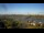 Webcam in Warsaw, 140.4 km