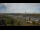 Webcam in Varsovie, 403.8 km