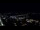 Webcam in Warsaw, 0.4 mi away