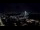 Webcam in Warsaw, 107.6 mi away