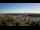 Webcam in Warsaw, 0.7 mi away