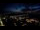 Webcam in Varsavia, 1.6 km
