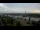 Webcam in Warszawa, 1.8 km