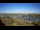 Webcam in Warsaw, 77 mi away