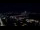 Webcam in Warsaw, 59 mi away
