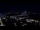 Webcam in Warsaw, 0.7 mi away