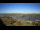 Webcam in Warsaw, 59 mi away