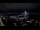 Webcam in Warsaw, 73.4 mi away