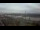 Webcam in Warschau (Warszawa), 1.8 km entfernt