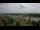 Webcam in Varsovie, 1.1 km