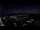 Webcam in Warsaw, 278.9 km