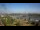 Webcam in Warszawa, 278.9 km