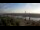 Webcam in Warsaw, 70.5 mi away