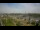 Webcam in Warsaw, 265.4 mi away