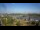 Webcam in Varsovie, 278.9 km