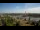 Webcam in Warsaw, 155.8 mi away
