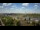Webcam in Warsaw, 403.8 km