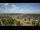 Webcam in Varsovie, 403.8 km