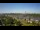 Webcam in Varsavia, 199.6 km