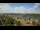 Webcam in Varsovie, 403.8 km