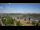 Webcam in Warsaw, 77 mi away
