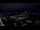 Webcam in Warszawa, 1.1 km
