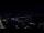 Webcam in Varsavia, 120.8 km