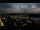 Webcam in Warsaw, 265.4 mi away