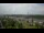 Webcam in Varsavia, 190.4 km