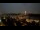 Webcam in Warszawa, 278.9 km