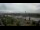 Webcam in Varsavia, 199.6 km