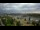 Webcam in Warsaw, 70.5 mi away