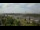 Webcam in Warschau (Warszawa), 190.4 km entfernt