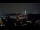 Webcam in Varsovie, 1.8 km