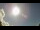 Webcam in Burnham Deepdale, 39.4 mi away