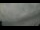 Webcam in Burnham Deepdale, 111.9 km entfernt