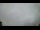 Webcam in Burnham Deepdale, 102.2 km entfernt