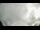Webcam in Burnham Deepdale, 34.7 mi away