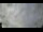 Webcam in Burnham Deepdale, 33.7 mi away