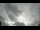 Webcam in Burnham Deepdale, 55.6 km