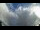 Webcam in Burnham Deepdale, 33.6 mi away