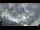 Webcam in Burnham Deepdale, 90.3 km