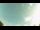 Webcam in Burnham Deepdale, 19.5 mi away