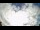 Webcam in Burnham Deepdale, 4.3 mi away