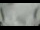 Webcam in Burnham Deepdale, 4.3 mi away
