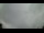 Webcam in Burnham Deepdale, 33.7 mi away