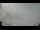 Webcam in Burnham Deepdale, 39.4 mi away