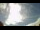 Webcam in Burnham Deepdale, 4.3 mi away