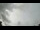 Webcam in Burnham Deepdale, 102.2 km entfernt